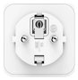 Hama Enchufe Inteligente WLAN 16A 3680W Matter Blanco