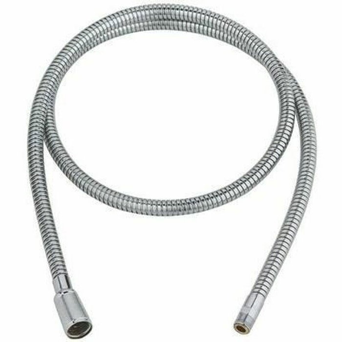 Grohe Manguera Relexaflex 1,50m Grohe Manguera Relexaflex 1,50m