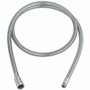 Grohe Manguera Relexaflex 1,50m