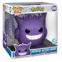 FUNKO Figura POP Pokemon Gengar 25cm Exclusive