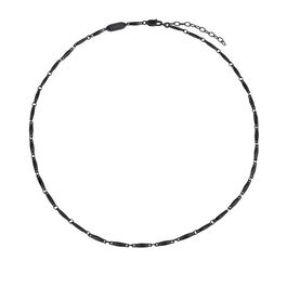 Collar Hombre Breil TJ2827