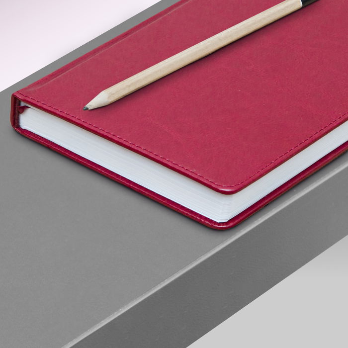 Emuca Juego de soportes ocultos para estante de madera Mirage, Acero, Cincado