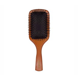 Wad Professional Beauty Cepillo Blow Big Wad
