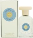 Tory Burch Electric Sky Eau de Parfum 50ml Spray
