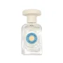 Tory Burch Electric Sky Eau de Parfum 50ml Spray