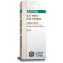 FORZA VITALE Les Abies Pectinata (Abeto Blanco) 50 ml