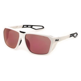 Fila SFI722-635WWA Gafas de sol para hombre