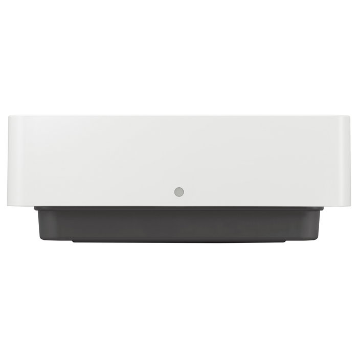 Sony VPL-FHZ85 Proyector 3LCD 8000 lúmenes WUXGA (1920x1200) 16:10 1080p LAN Sony VPL-FHZ85 Proyector 3LCD 8000 lúmenes WUXGA (1920x1200) 16:10 1080p LAN