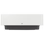 Sony VPL-FHZ85 Proyector 3LCD 8000 lúmenes WUXGA (1920x1200) 16:10 1080p LAN