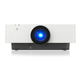 Sony VPL-FHZ85 Proyector 3LCD 8000 lúmenes WUXGA (1920x1200) 16:10 1080p LAN
