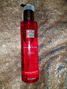 Rituals The Ritual Of Ayurveda Shower Oil 200 ml
