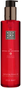 Rituals The Ritual Of Ayurveda Shower Oil 200 ml
