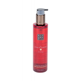 Rituals The Ritual Of Ayurveda Shower Oil 200 ml