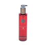 Rituals The Ritual Of Ayurveda Shower Oil 200 ml