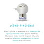 Adaptil Calm Difusor + Recambio 48ml