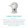 Adaptil Calm Difusor + Recambio 48ml