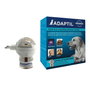 Adaptil Calm Difusor + Recambio 48ml