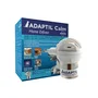 Adaptil Calm Difusor + Recambio 48ml