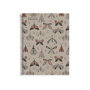 MIQUELRIUS Eco Design Collegeblock DIN A4 multicolor