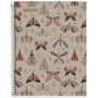 MIQUELRIUS Eco Design Collegeblock DIN A4 multicolor