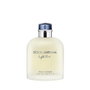 DOLCE & GABBANA Light Blue Pour Homme Eau de Toilette 200ml
