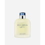 DOLCE & GABBANA Light Blue Pour Homme Eau de Toilette 200ml