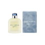 DOLCE & GABBANA Light Blue Pour Homme Eau de Toilette 200ml