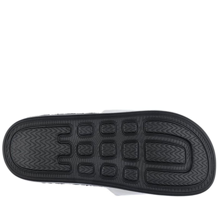 Chanclas de Piscina Kappa Logo Sve Chanclas de Piscina Kappa Logo Sve
