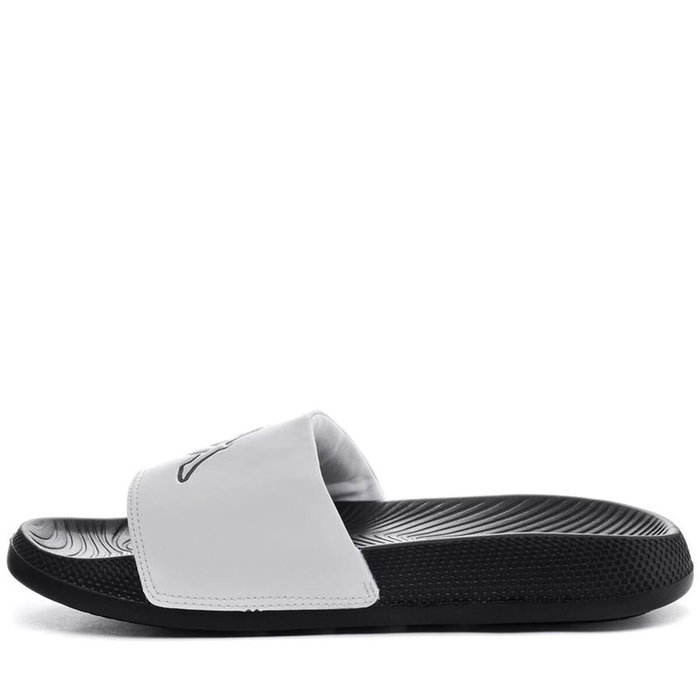 Chanclas de Piscina Kappa Logo Sve Chanclas de Piscina Kappa Logo Sve