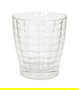 Inde Vaso Olympea Craft Royal 35 cl 9 cm x 10 cm (24 Unidades)