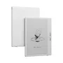 Boox Onyx Boox Go 7 con pantalla de 7 pulgadas