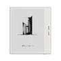 Boox Onyx Boox Go 7 con pantalla de 7 pulgadas