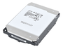 Toshiba MG09ACA18TE 18 TB 7200 RPM 512 MB 3.5-inch SATA III