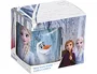 Safta Taza Grande Frozen II Believe 325ml Lila
