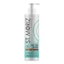 St. Moriz 1 Hour Fast Tan Lotion 200 ml