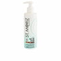 St. Moriz 1 Hour Fast Tan Lotion 200 ml