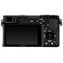 Sony Alpha 6600 Body black