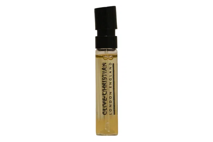 Clive Christian Collection X Chypre Floral Perfume para mujeres 2 ml Clive Christian Collection X Chypre Floral Perfume para mujeres 2 ml