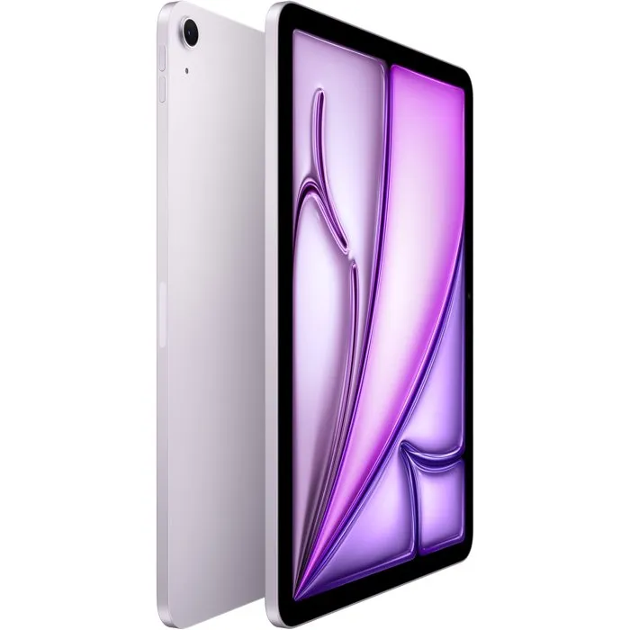 Apple iPad Air 11 M4 Wi-Fi 256GB Púrpura