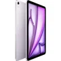 Apple iPad Air 11 M4 Wi-Fi 256GB Púrpura