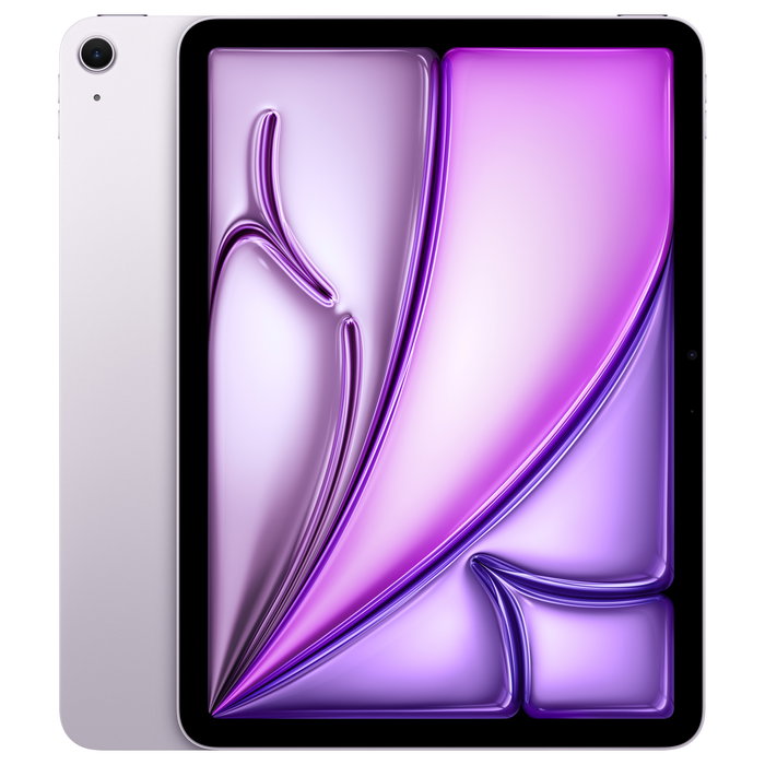 Apple iPad Air 11 M4 Wi-Fi 256GB Púrpura