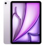 Apple iPad Air 11 M4 Wi-Fi 256GB Púrpura