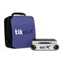 Enlaps Tikee 4X