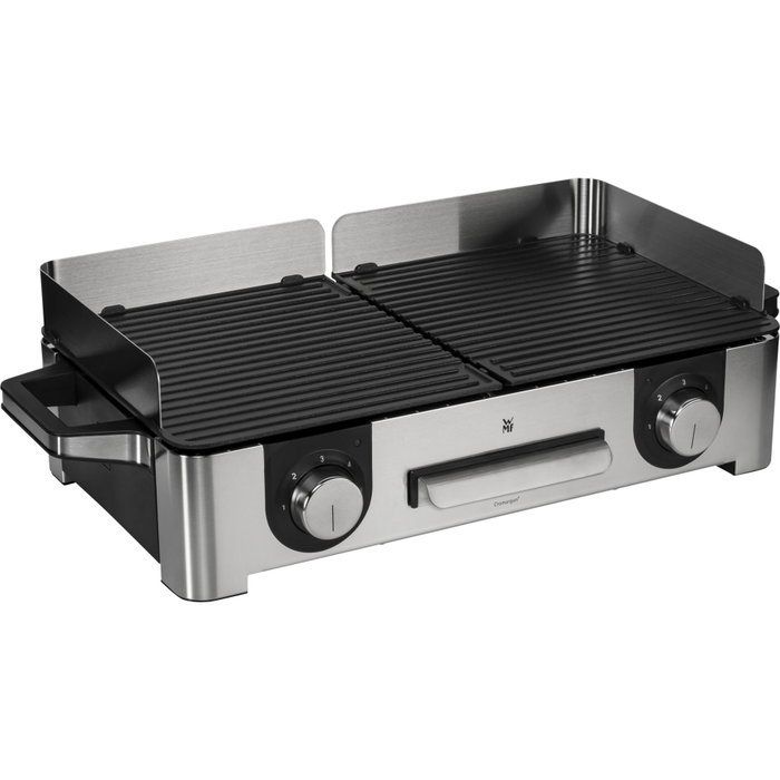 WMF Tischgrill Lono Master WMF Tischgrill Lono Master