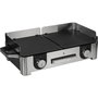 WMF Tischgrill Lono Master