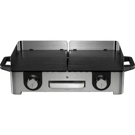 WMF Tischgrill Lono Master