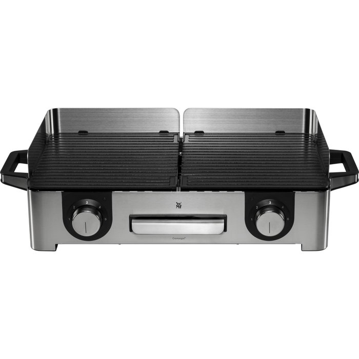 WMF Tischgrill Lono Master WMF Tischgrill Lono Master