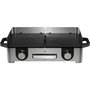 WMF Tischgrill Lono Master