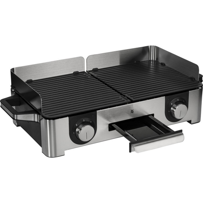 WMF Tischgrill Lono Master WMF Tischgrill Lono Master