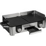 WMF Tischgrill Lono Master